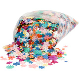 Http: www.cchobby.nl pailletten-afm-6-20-mm-ca-9780-stuk-pastelkleuren-250-gr-1-doos