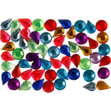 Http: www.cchobby.nl strasstenen-afm-5-mm-15-gr-1-doos