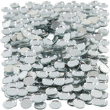 Http: www.cchobby.nl spiegel-mozaiek-tegels-ronde-d-10-mm-dikte-2-mm-500-stuk-1-doos