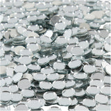 Http: www.cchobby.nl spiegel-mozaiek-tegels-ronde-d-10-mm-dikte-2-mm-500-stuk-1-doos