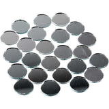 Http: www.cchobby.nl spiegel-mozaiek-tegels-ronde-d-18-mm-dikte-2-mm-400-stuk-1-doos