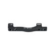 Remklauwadapter Elvedes pm-pm 203