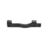 Remklauwadapter Elvedes pm-pm 203