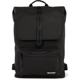 Urbanproof fietstas cargo up recycle 20l zwart
