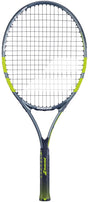 Babolat carlitos junior 25'' tennisracket