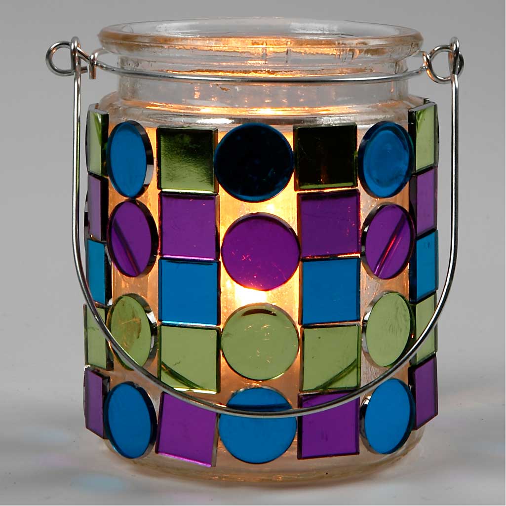 Creativ company http: www.cchobby.nl spiegel-mozaiek-tegels-afm-15-mm-dikte-2-mm-300-stuk-1-doos