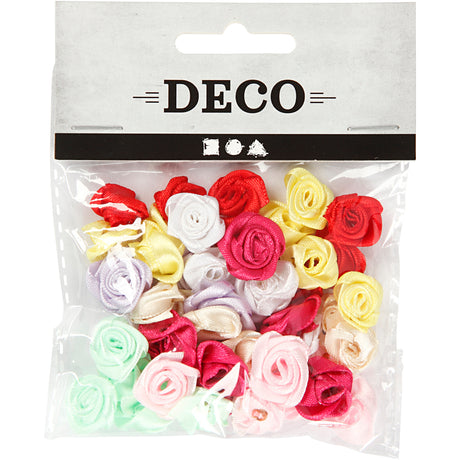 Creativ company https: www.cchobby.nl rozen-d-14-18-mm-50-stuk-1-doos