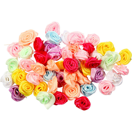 Creativ company https: www.cchobby.nl rozen-d-14-18-mm-50-stuk-1-doos