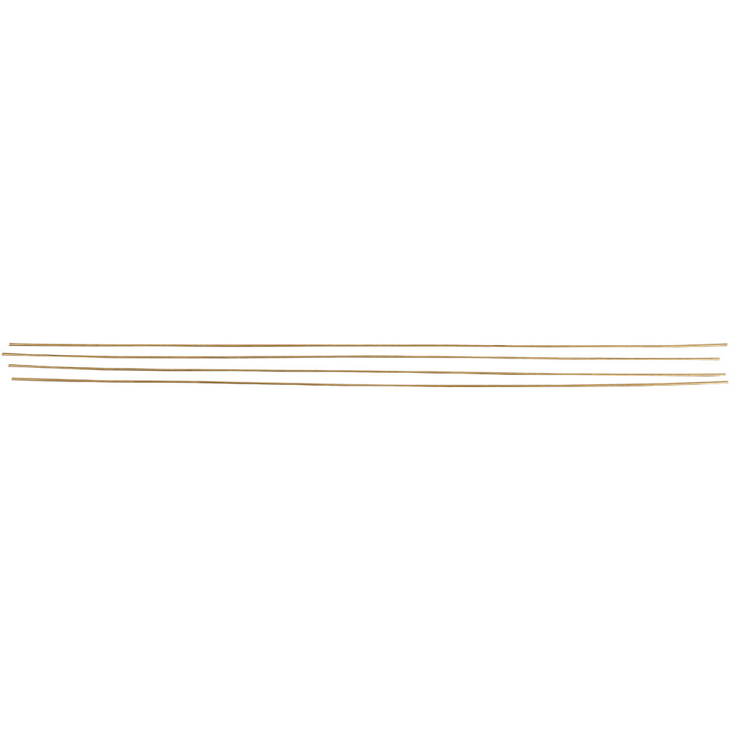 Http: www.cchobby.nl metalen-staf-l-45-cm-d-2-mm-brons-kleuren-5-stuk-1-doos