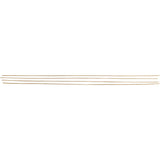 Http: www.cchobby.nl metalen-staf-l-45-cm-d-2-mm-brons-kleuren-5-stuk-1-doos