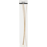 Http: www.cchobby.nl metalen-staf-l-45-cm-d-2-mm-brons-kleuren-5-stuk-1-doos