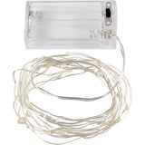 Http: www.cchobby.nl led-slinger-met-lampjes-l-3-15-m-zilver-1-stuk