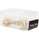 Http: www.cchobby.nl led-slinger-met-lampjes-l-3-15-m-zilver-1-stuk