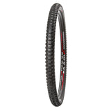 Kenda nevegal x sport 26 x 2.30 dtc clincher