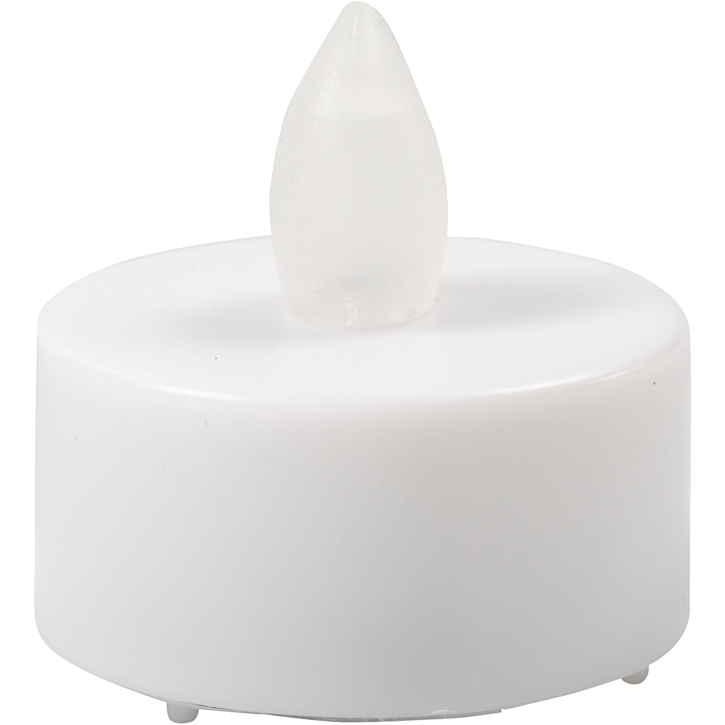 Http: www.cchobby.nl led-waxinelichten-h-35-mm-d-38-mm-wit-24-stuk-1-doos