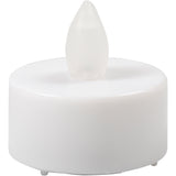Http: www.cchobby.nl led-waxinelichten-h-35-mm-d-38-mm-wit-24-stuk-1-doos
