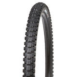 Kenda nevegal x sport 26 x 2.10 dtc clincher