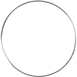 Http: www.cchobby.nl metalen-draadring-d-7-cm-dikte-1-5-mm-zilver-10-stuk-1-doos