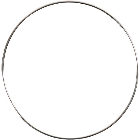 Http: www.cchobby.nl metalen-draadring-d-7-cm-dikte-1-5-mm-zilver-10-stuk-1-doos