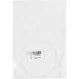 Https: www.cchobby.nl metalen-draadring-d-7-cm-dikte-2-mm-wit-1-stuk