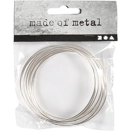 Http: www.cchobby.nl metalen-draadring-d-7-cm-dikte-1-5-mm-zilver-10-stuk-1-doos