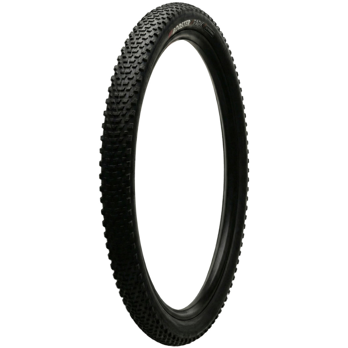 Kenda booster park 26 x 2.25 folding tire