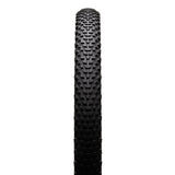 Kenda booster park 26 x 2.25 folding tire