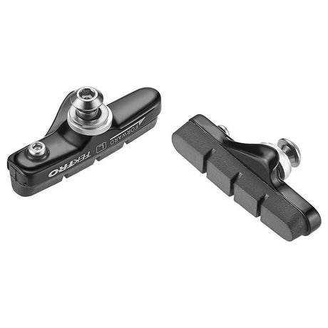Tektro p477 remblokset cardridge inbus race 55mm op kaart