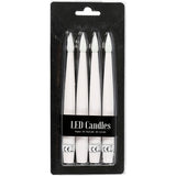 Https: www.cchobby.nl led-kerstboomlampjes-h-15-5-cm-d-14-mm-4-stuk-1-doos