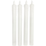 Https: www.cchobby.nl led-kaarsen-h-24-5-cm-d-20-mm-4-stuk-1-doos