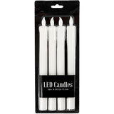 Https: www.cchobby.nl led-kaarsen-h-24-5-cm-d-20-mm-4-stuk-1-doos