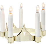 Http: www.cchobby.nl lucia-kroon-h-14-cm-d-15-19-cm-1-stuk