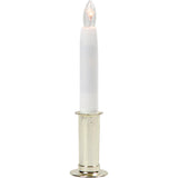 Http: www.cchobby.nl lucia-kaars-h-18-cm-d-2-cm-1-stuk