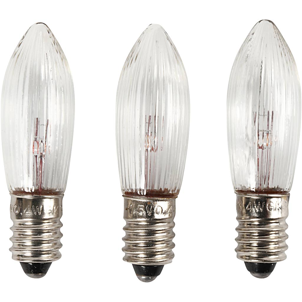 Http: www.cchobby.nl led-lampen-h-45-mm-d-15-mm-3-stuk-1-doos