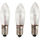 Http: www.cchobby.nl led-lampen-h-45-mm-d-15-mm-3-stuk-1-doos