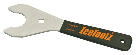 Trapassleutel IceToolz 11C1 voor Hollowtech 2 16T