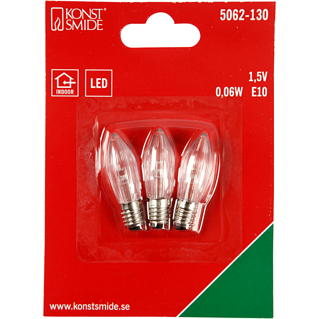 Http: www.cchobby.nl led-lampen-h-45-mm-d-15-mm-3-stuk-1-doos