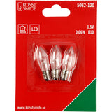 Http: www.cchobby.nl led-lampen-h-45-mm-d-15-mm-3-stuk-1-doos
