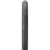 Kenda flame 26 x 3.0 clincher