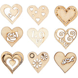 Http: www.cchobby.nl hout-decoratie-love-afm-28-mm-45-stuk-1-doos