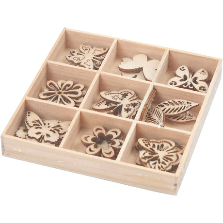 Https: www.cchobby.nl hout-decoratie-zomer-afm-28-mm-45-stuk-1-doos