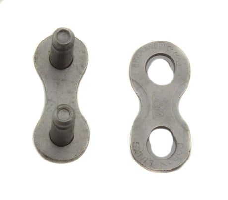 Simson Nexus Fietsketting Verb. Anti-roest 1 2 x3 32