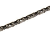 Simson Ketting Derailleur 10 - fietsketting 10-speed, anti-roest coating, 116 schakels, 1 2 X5 64