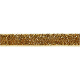 Http: www.cchobby.nl lint-b-10-mm-goud-5-m-1-rol