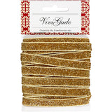 Http: www.cchobby.nl lint-b-10-mm-goud-5-m-1-rol