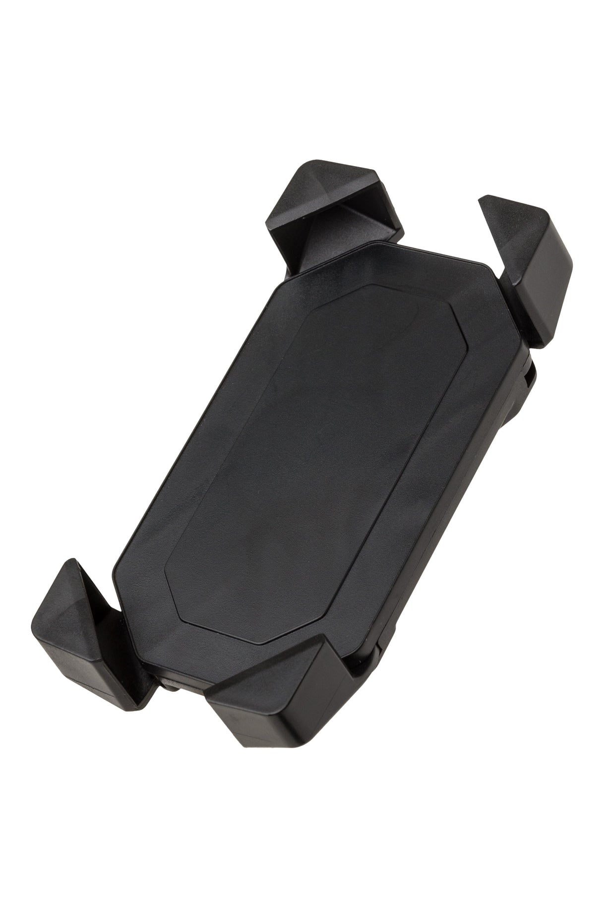 Cordo smartphonehouder pokkie universeel
