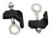 Cordo chain tensioner gazelle
