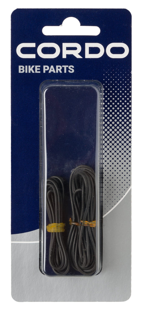 Cordo verlichtingssnoer enkel - 524542