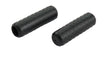 Cordo grip flex vredestein wp (20)