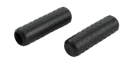 Cordo grip flex vredestein wp (20) - 524553